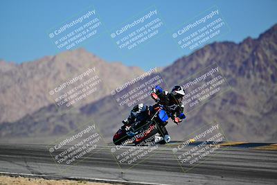 media/Mar-25-2024-Moto Forza (Mon) [[8d4319bd68]]/3-Intermediate Group/Session 2 (Turn 9)/